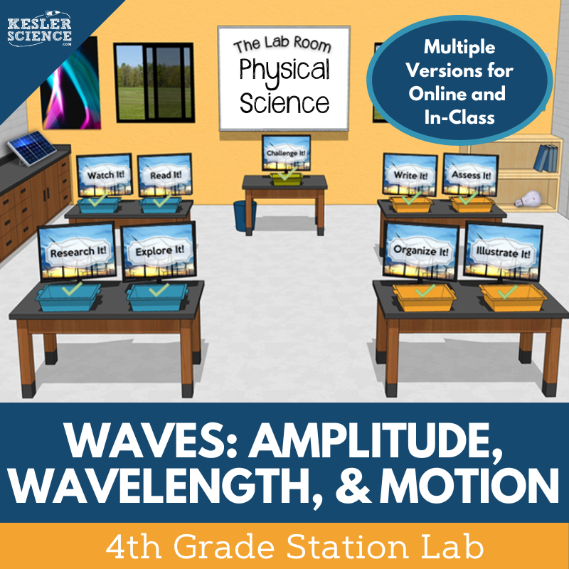 Cover_ModelingWaves_SL