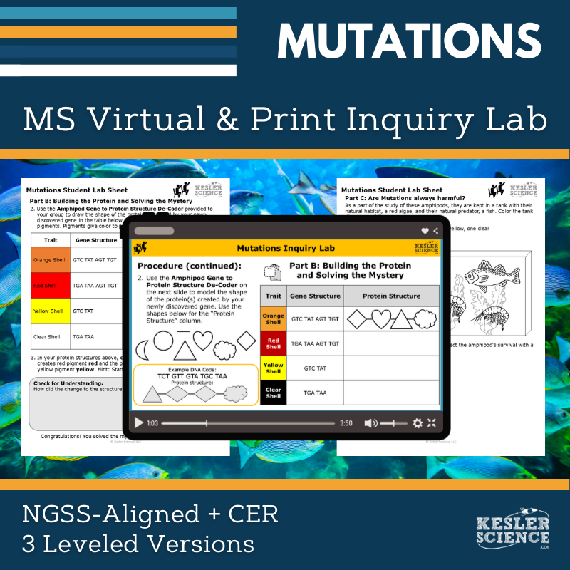Cover_Mutations - new