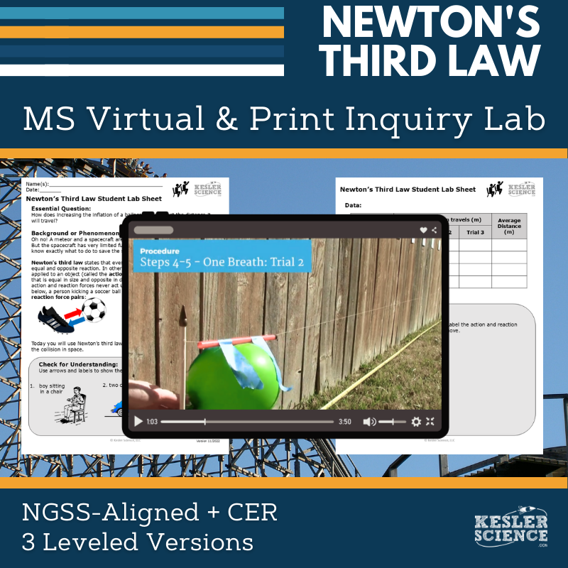 Cover_Newtons Third Law - new-1