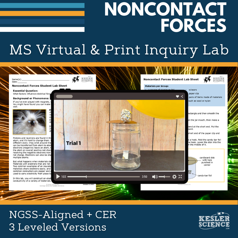 Cover_Noncontact Forces DIL Cell Theory - new