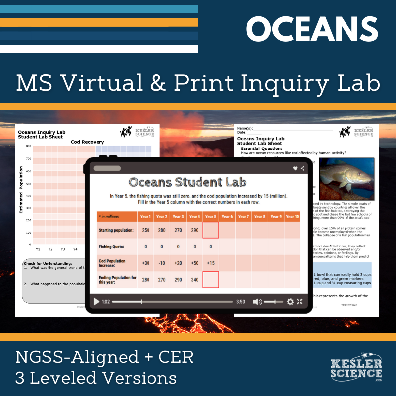 Cover_Oceans - new