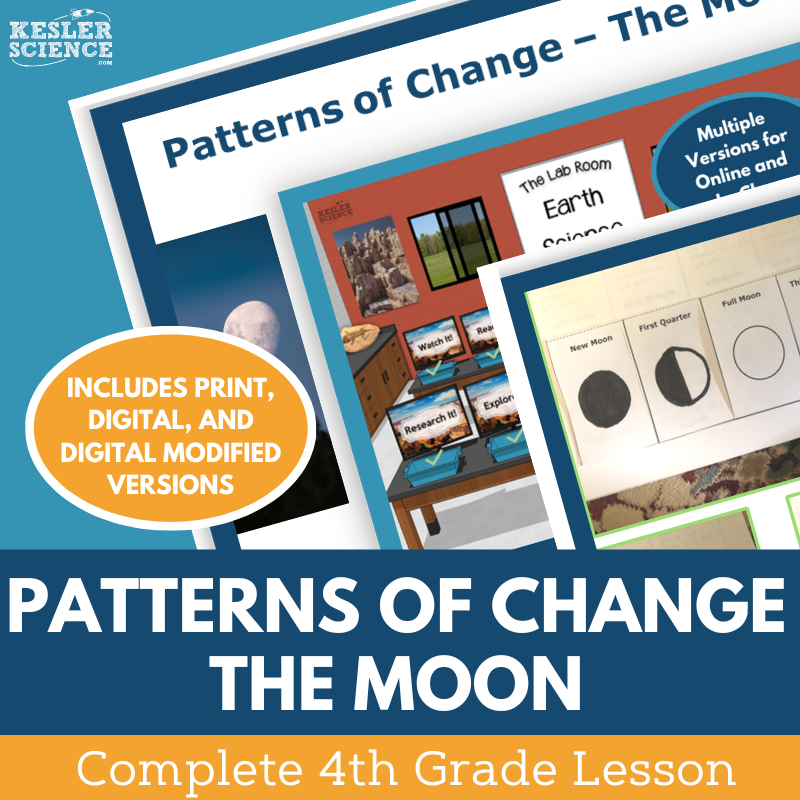 Cover_PatternsMoon_Complete-1