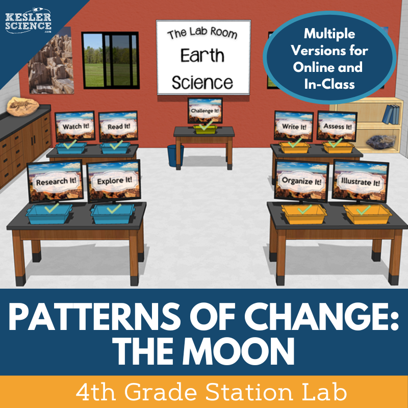 Cover_PatternsMoon_SL