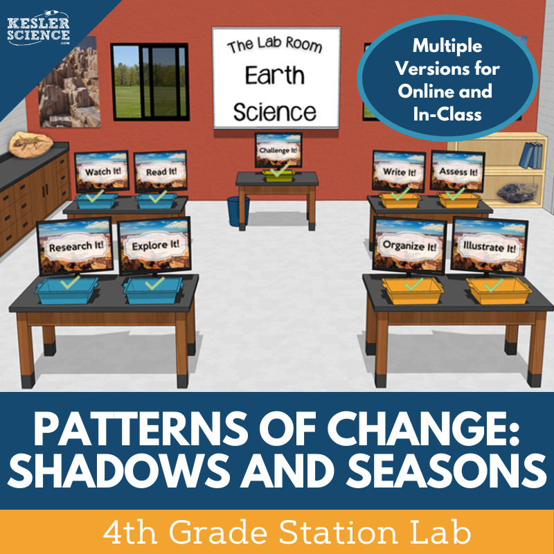 Cover_PatternsSeasonsShadows_SL