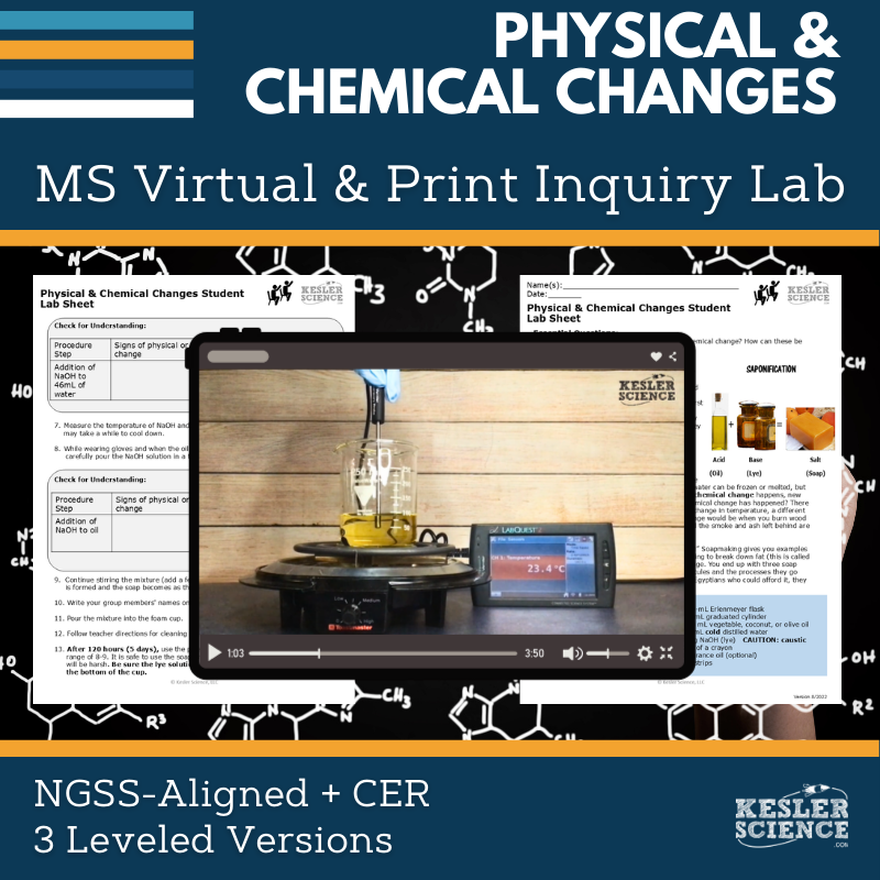 Cover_Physical & Chemical Changes - new