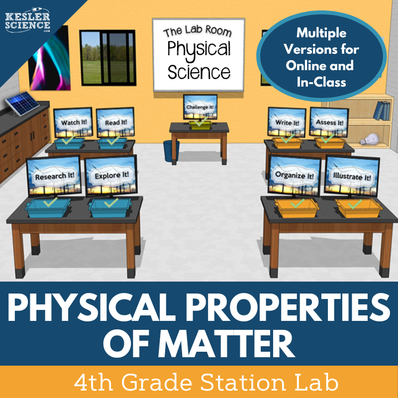Cover_PhysicalPropertiesMatter_SL