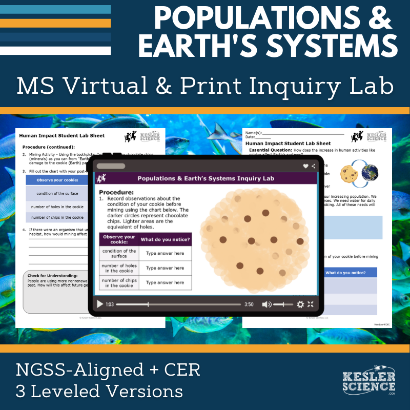 Cover_Populations & Earth Systems - new