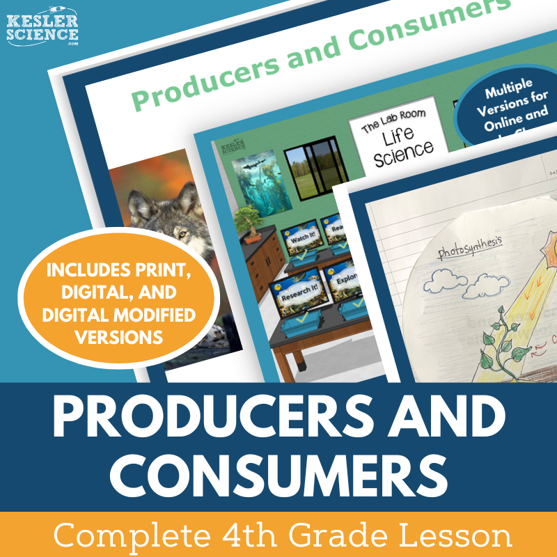 Cover_ProducersConsumers_Complete-1