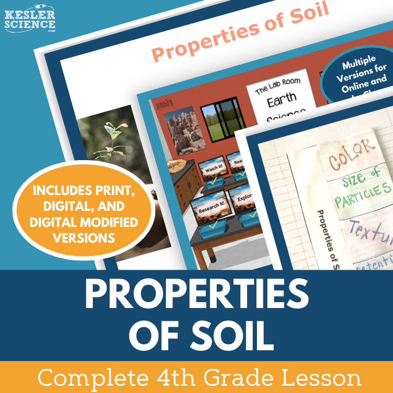 Cover_PropertiesSoil_Complete-1
