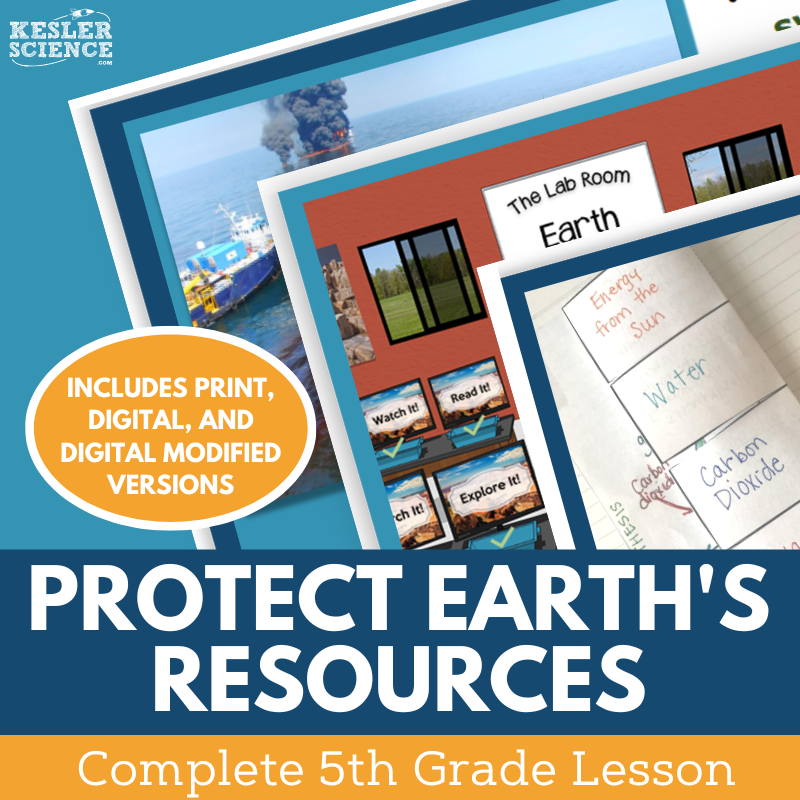 Cover_ProtectEarthsResources_Complete