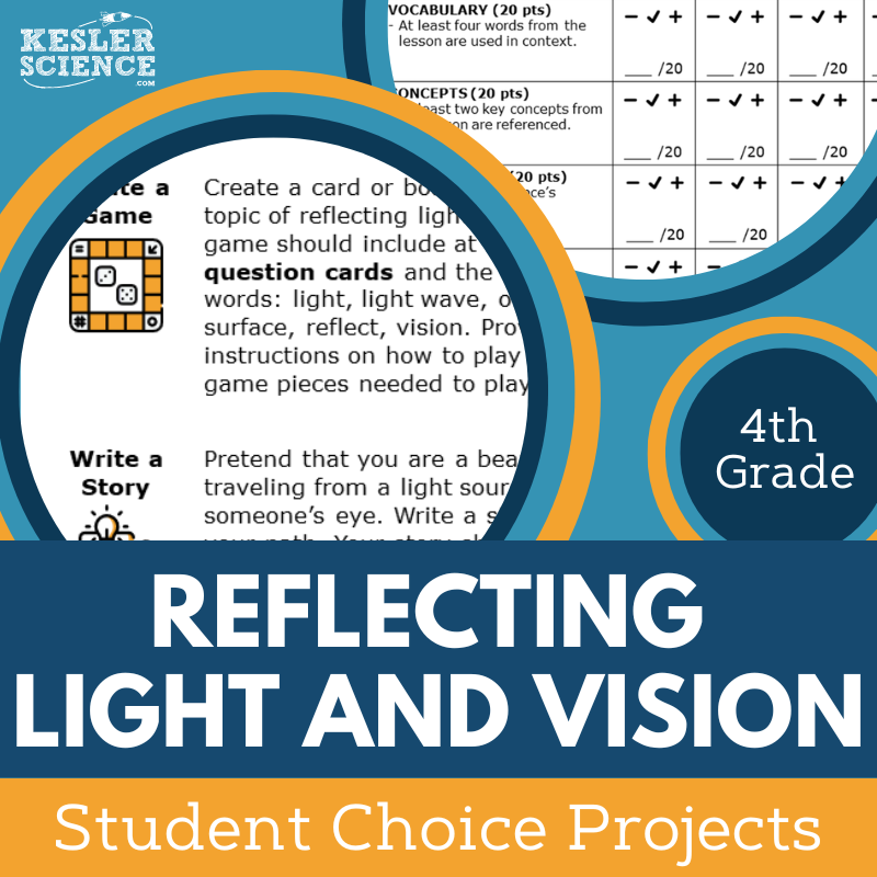 Cover_ReflectingLightVision_StudentChoice
