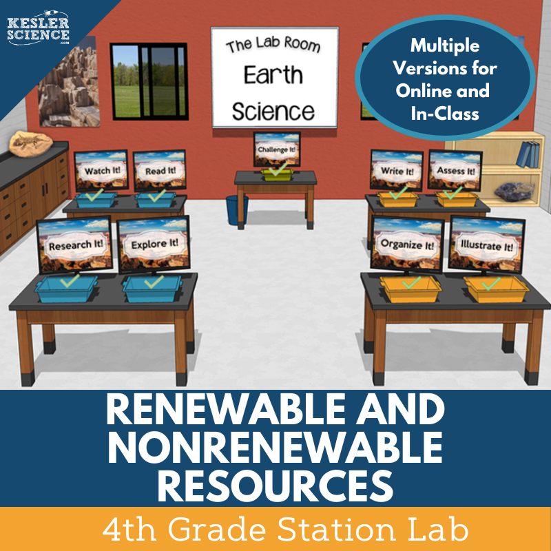 Cover_RenewableNonrenewable_SL