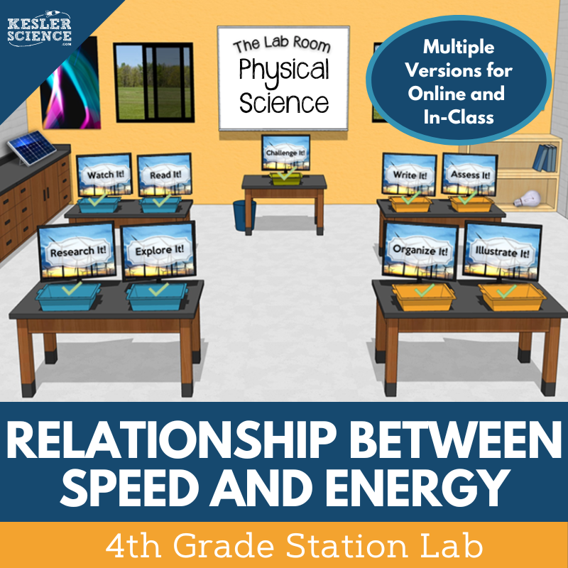 Cover_SpeedEnergy_SL