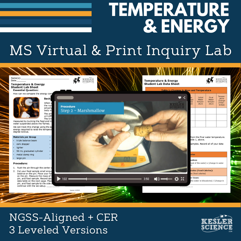 Cover_Temperature and Energy - new