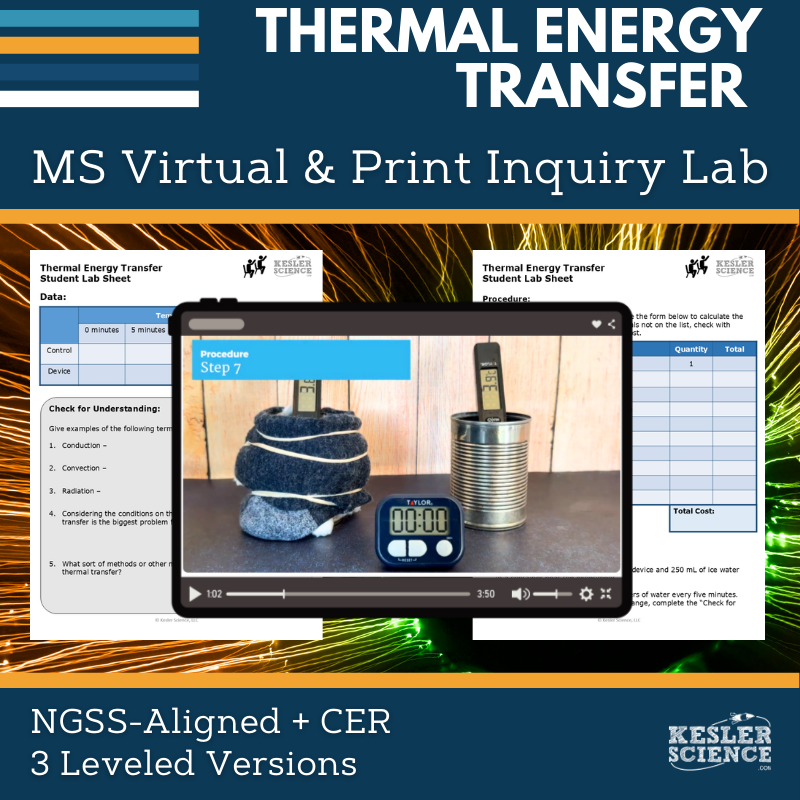 Cover_Thermal Energy Transfer-1