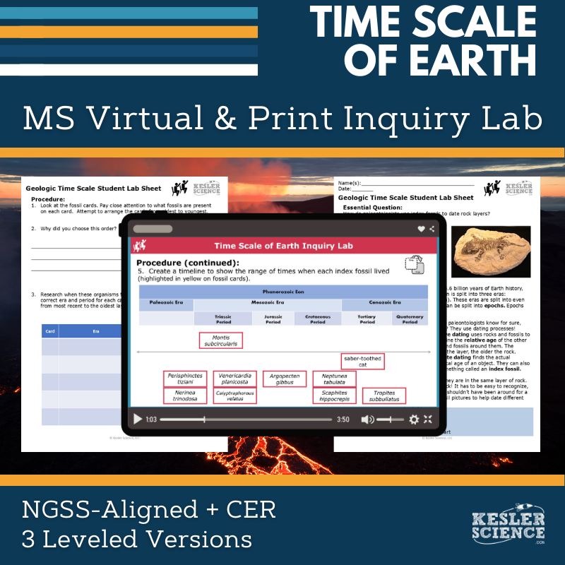 Cover_Time Scale Earth - new-1