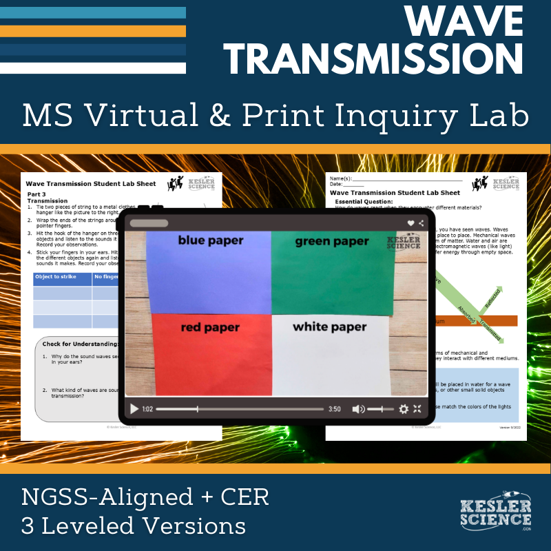 Cover_Wave Transmission - new