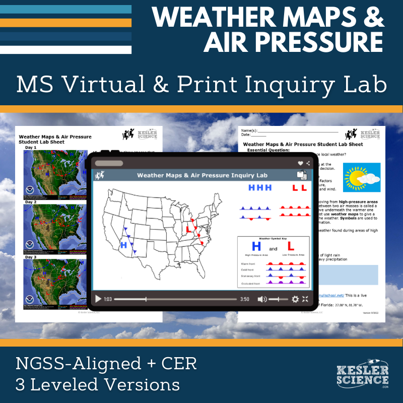 Cover_Weather Maps & Air Pressure - new