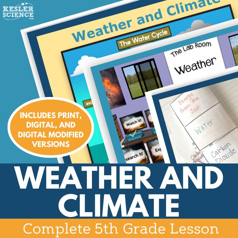 Cover_WeatherClimate_Complete-1