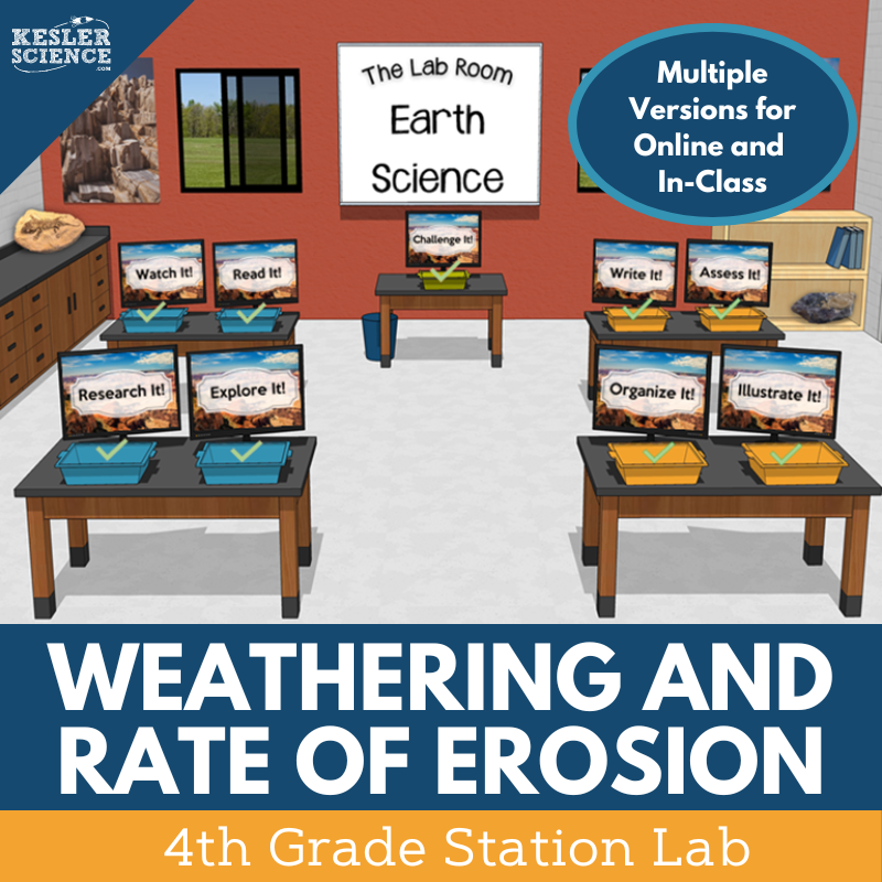 Cover_WeatheringRateErosion_SL
