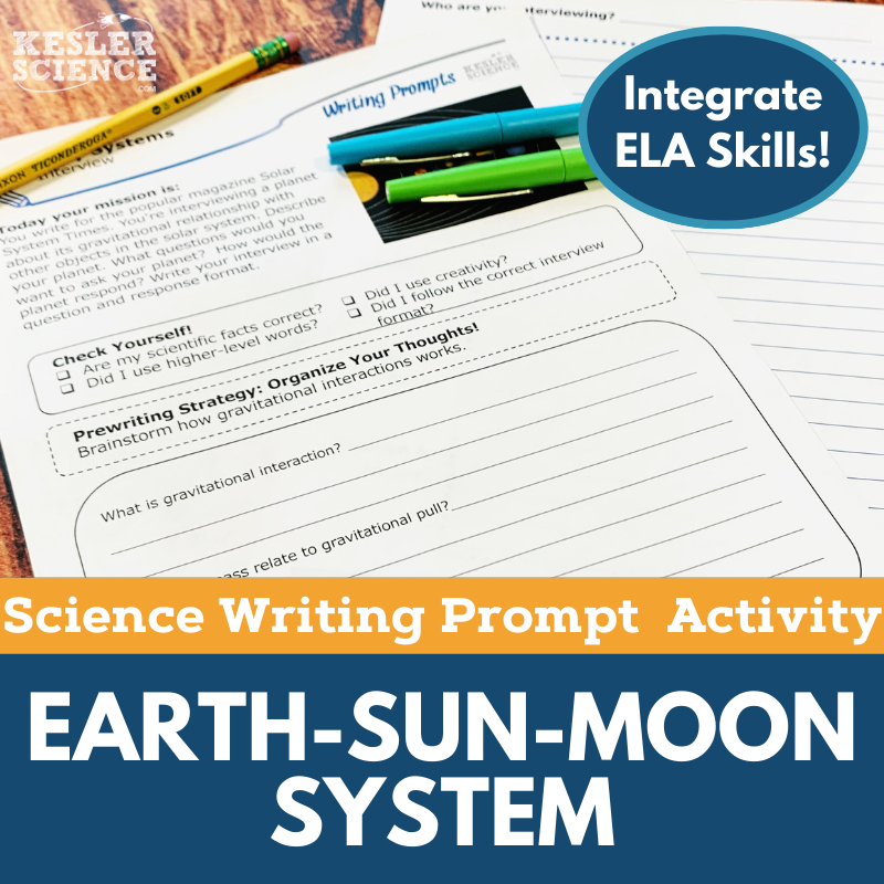 Earth-Sun-Moon System Cover-1