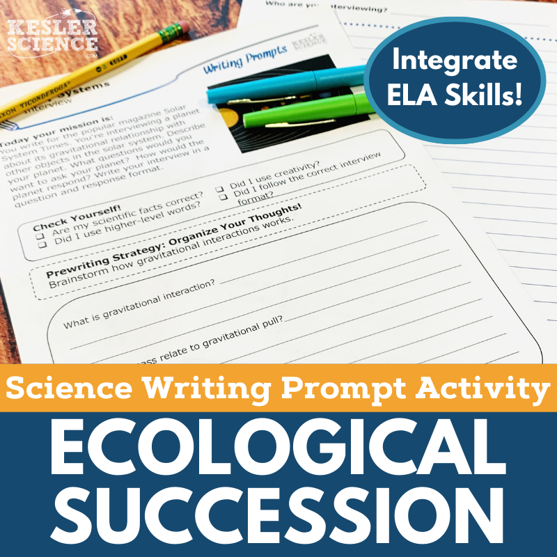 Ecological Succession Cover-1