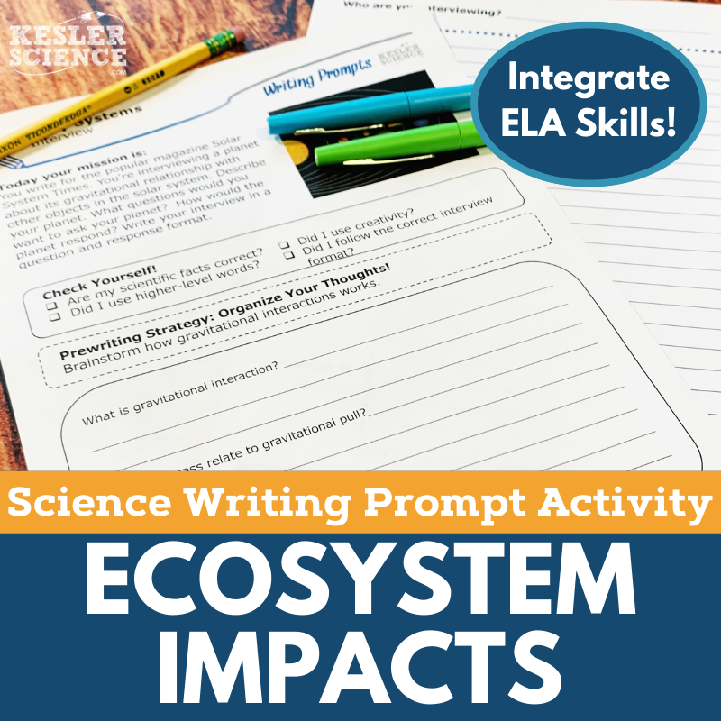 Ecosystem Impacts Cover-1