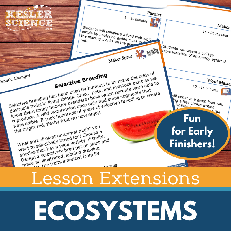 Ecosystems-Apr-17-2025-12-10-23-8632-AM