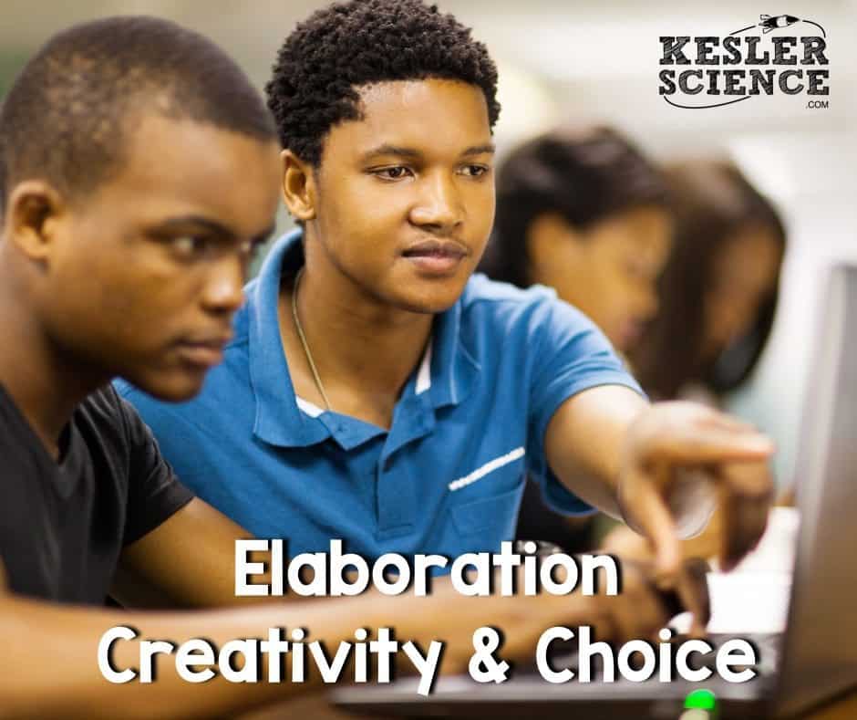 Elaboration-Creativity-and-choice-5e