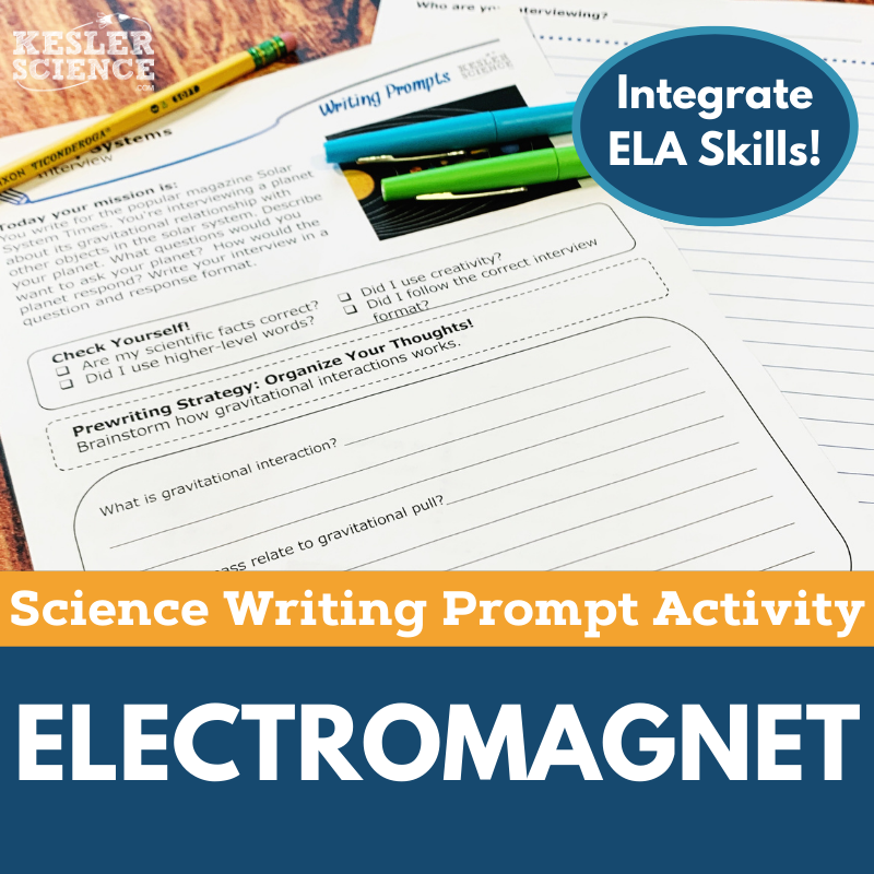 Electromagnetic Cover-1