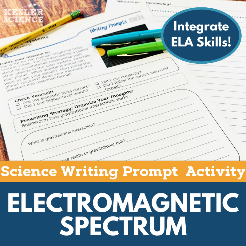Electromagnetic Spectrum Cover-1