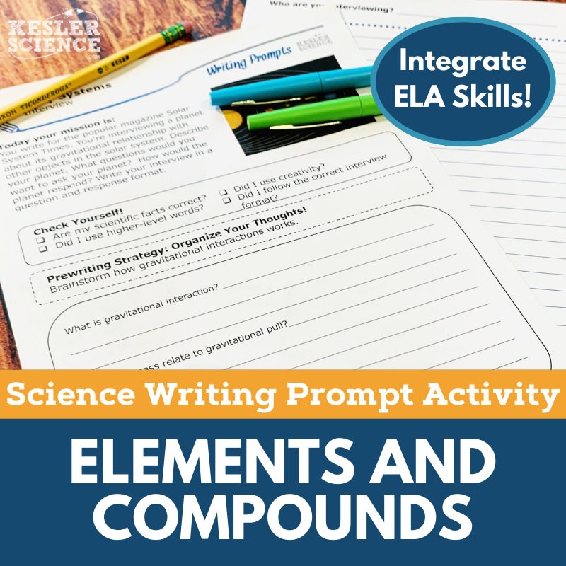 Elements and Compounds Cover-1