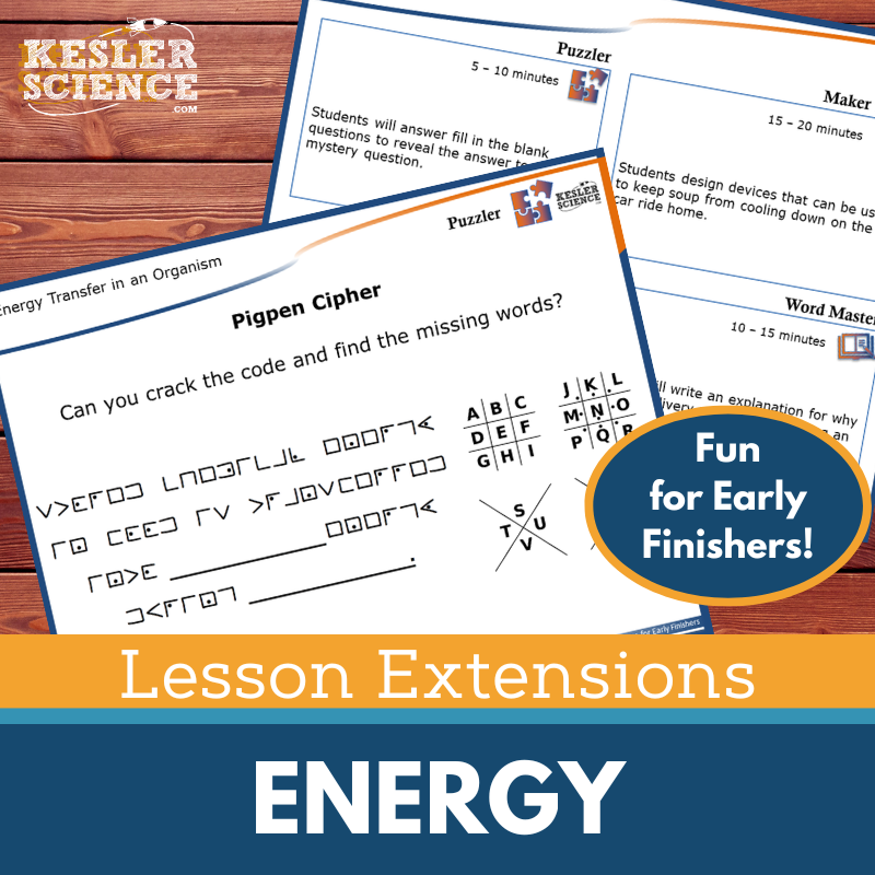 Energy-May-12-2025-03-31-32-4623-PM