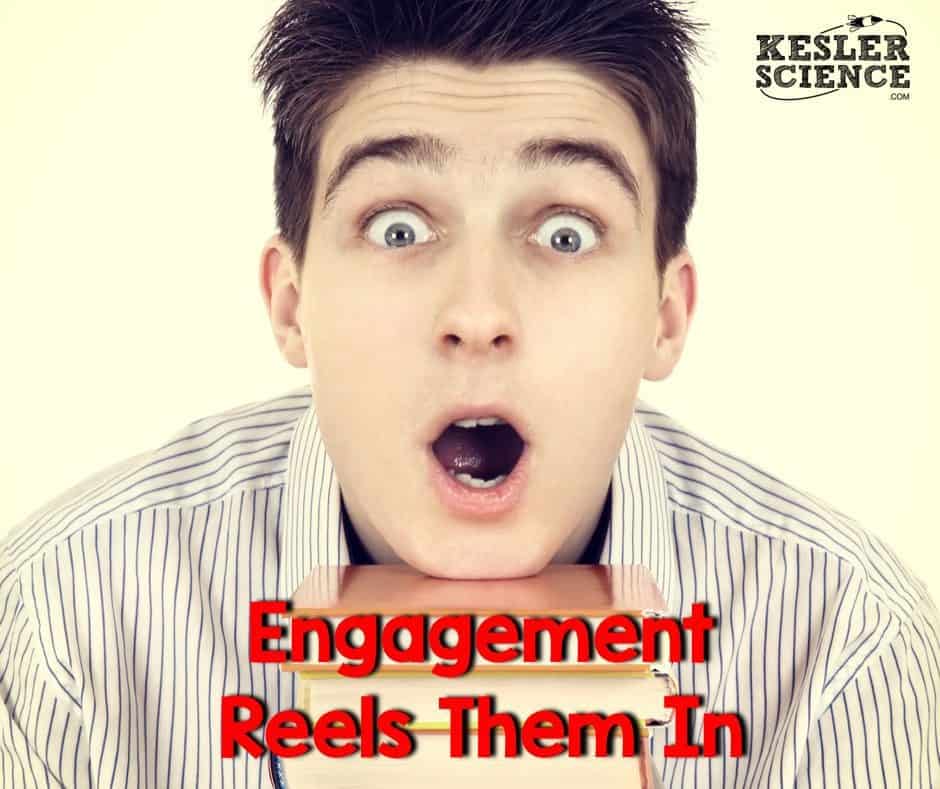 Engagement-Reels-Them-In