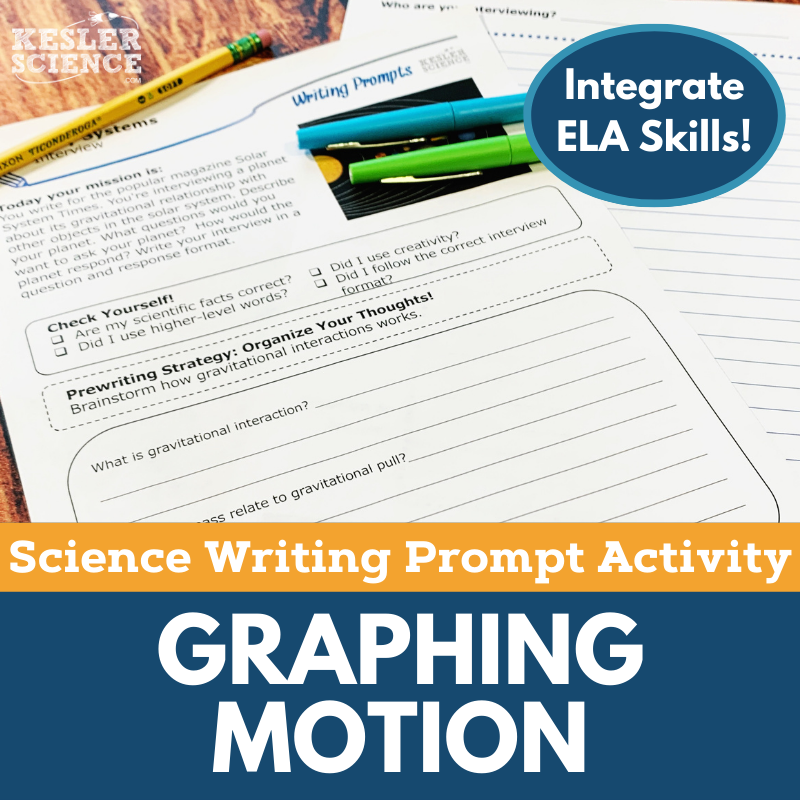 Graphing Motion Cover-2
