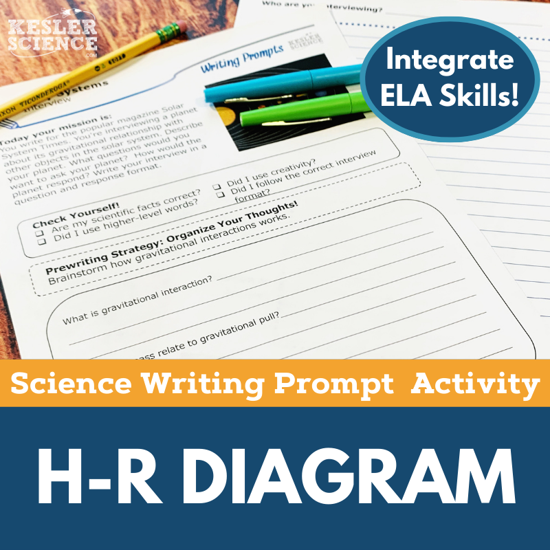 H-R Diagram Cover-1