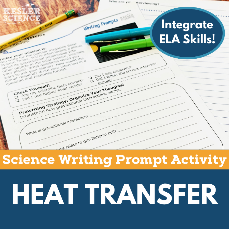 Heat Transfer Cover-1