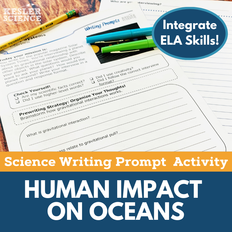 Human Impact on Oceans Cover-1