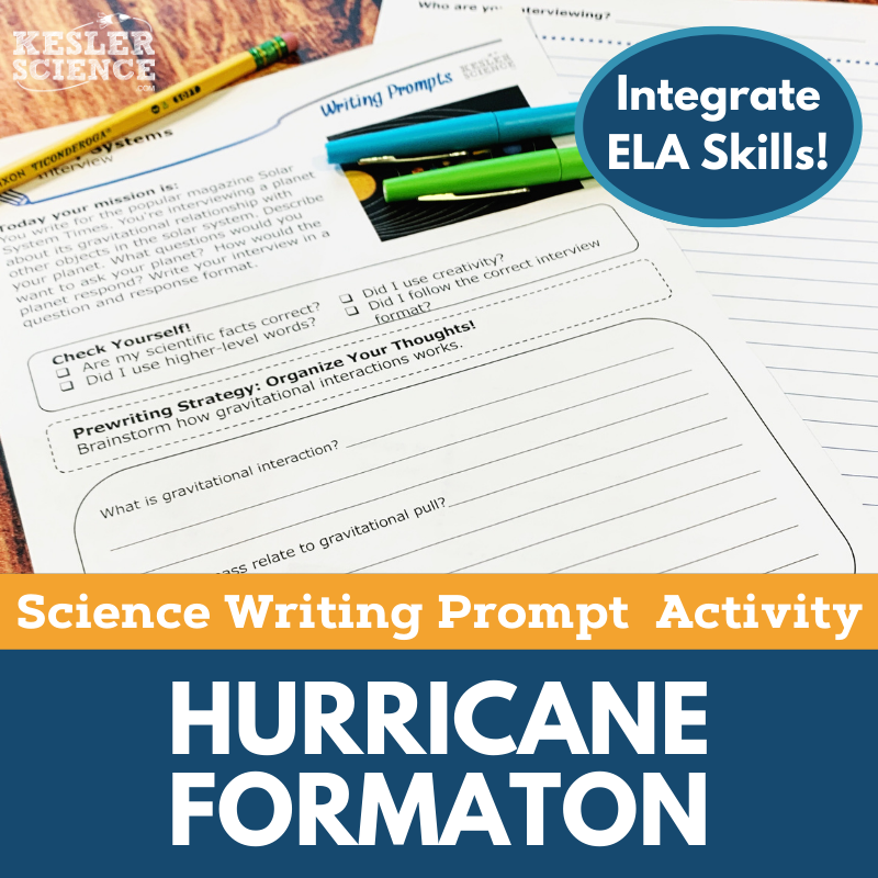 Hurricane Formation Cover-1