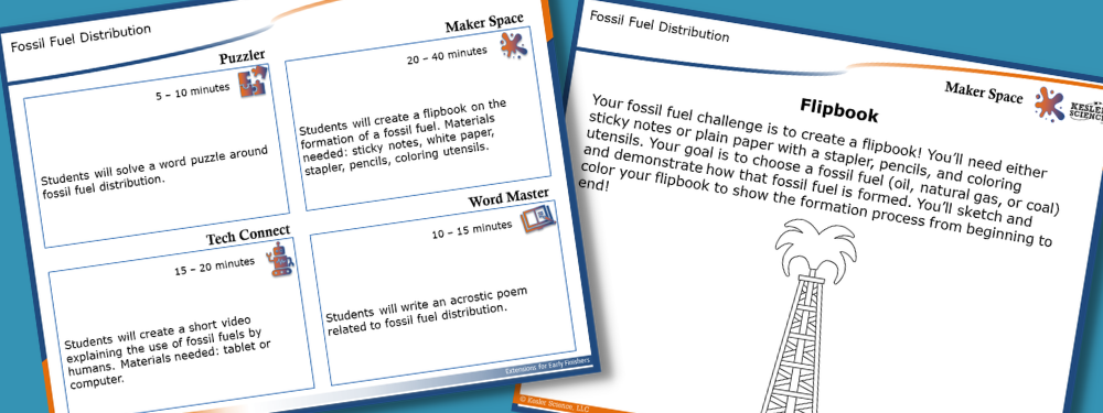 Lesson Extensions-1
