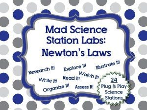 Newtons-bundle1-300x225 Newtons-bundle1-300x225