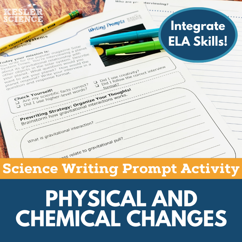 Physical and Chemical Changes Cover-1