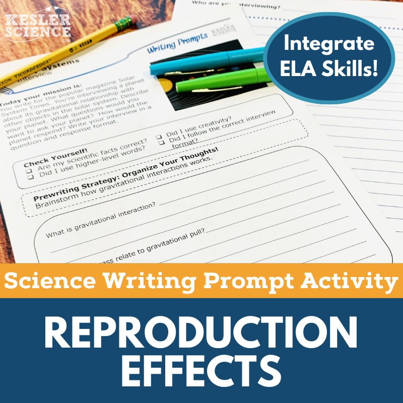 Reproduction Effects Cover-1
