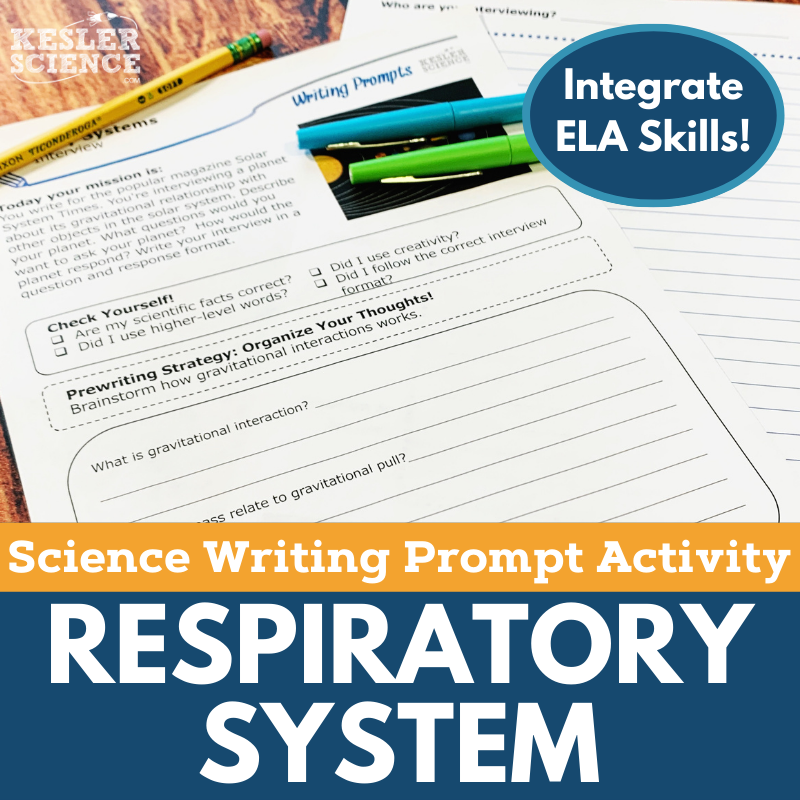 Respiratory Systems Cover-1