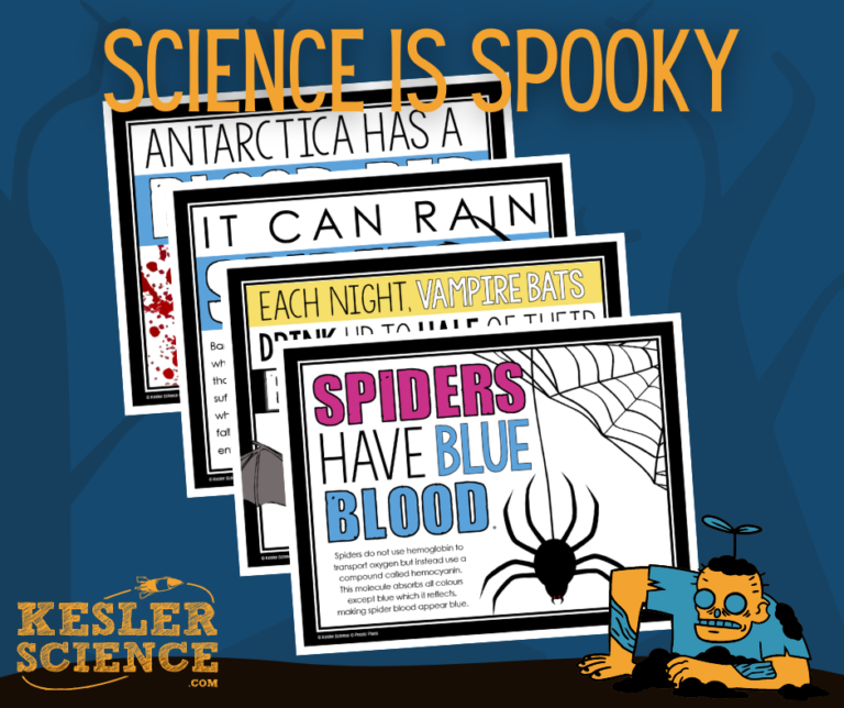 Science-is-Spooky-FB-ADS3-768x644