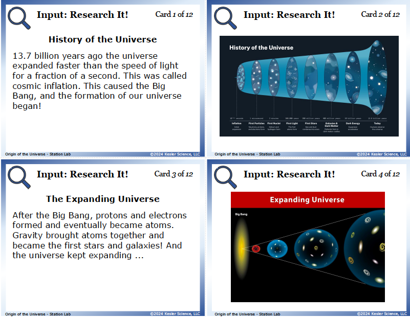 Screenshot 2026-05-06 at 4.24.51 PM