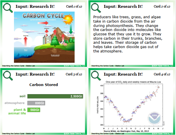 Screenshot 2026-05-06 at 4.38.55 PM