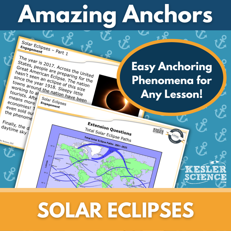 Solar Eclipses-1