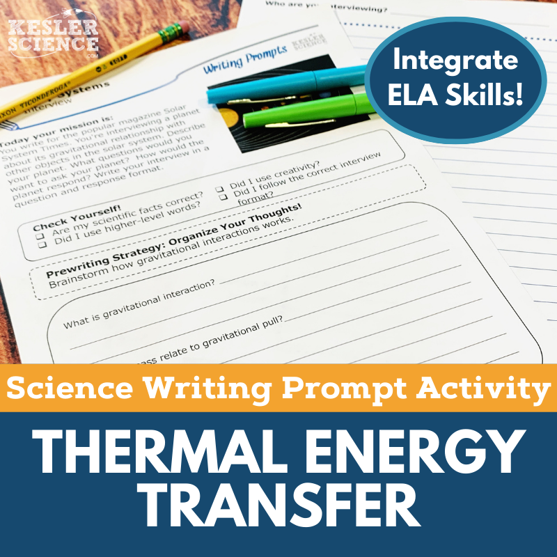 Thermal Energy Transfer Cover-1