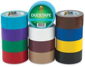 coclored-duck-tape-300x236